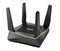 Asus RT-AX92U trådlös tri-band router