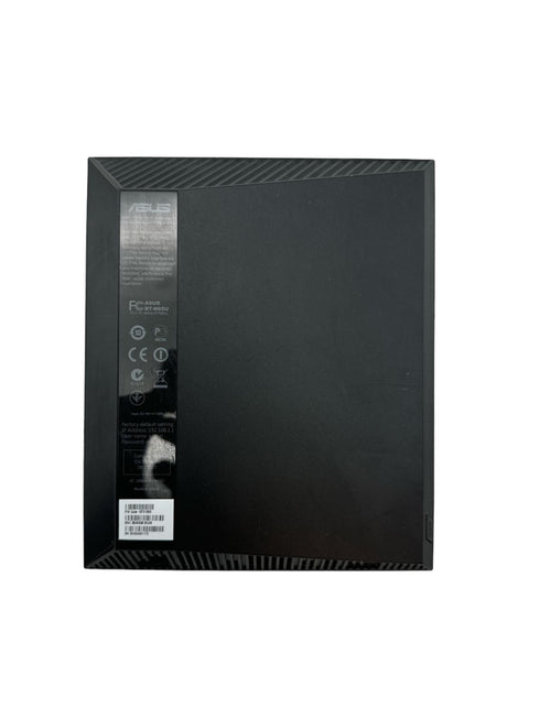 Asus RT-N65U N750 Dual Band