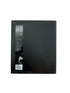 Asus RT-N65U N750 Dual Band