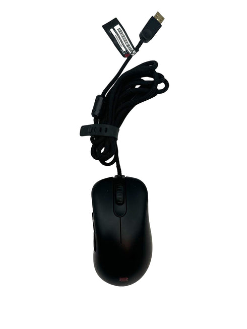 Begagnad BenQ ZOWIE EC2-C Gaming Mouse