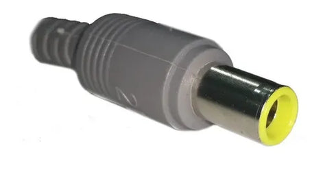 Original Lenovo 90W, 4.5A /AC Adapter laddare (beg)