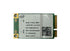Link Intel 5100 Wifi 512an_mmw 300m Mini Pci-e Wireless Wlan Card 2.4/5ghz
