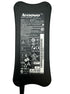 Lenovo Original 90W AC Adapter Laddare Lenovo ADP-90RH B
