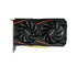 GIGABYTE RX 460WF 20C 4 GB