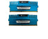 Corsair Vengeance Blue 8GB (2x4GB) DDR3 1600 MHz