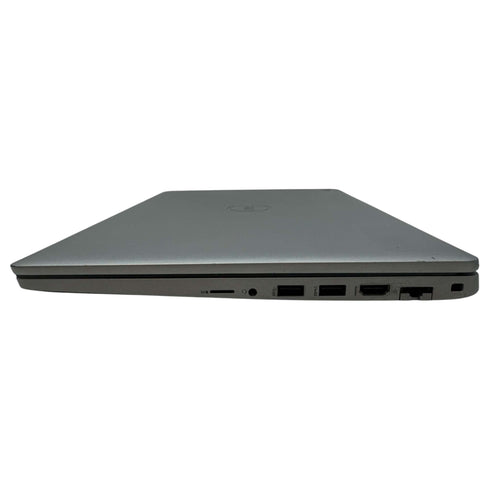Dell Latitude 5520 15,6" FHD - i5-1145G7 11th Gen / 16GB RAM / 256GB SSD / Win 11 Pro