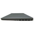 Dell Latitude 5520 15,6" FHD - i5-1145G7 11th Gen / 16GB RAM / 256GB SSD / Win 11 Pro