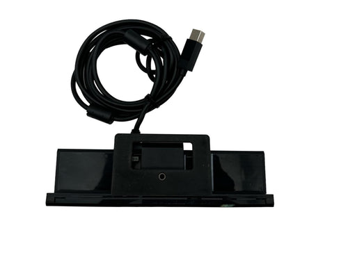 Begagnad Microsoft 1520 Xbox One Kinect Sensor Kinect only