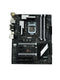 Moderkort MSI Z97S SLI Krait Edition Socket 1150