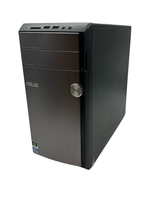 Kontordator, arbetsdator, ASUS