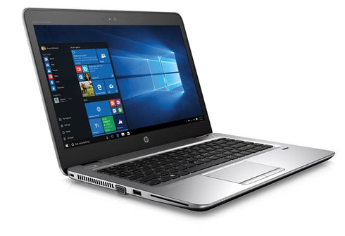 HP EliteBook 840 G3 14″ HD – Core i5-6200U 2.40Ghz