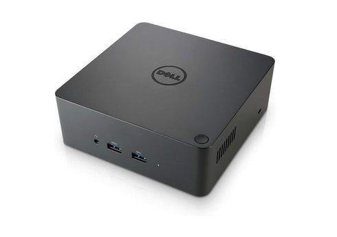Dell Thunderbolt Dock TB16 (beg)