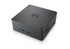 Dell Thunderbolt Dock TB16 (beg)