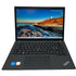 Lenovo ThinkPad X13 Gen 2 - i5-1145G7 - 16GB RAM - 256GB SSD - 13.3" - Windows 11 | För Studier, Arbete & Företag
