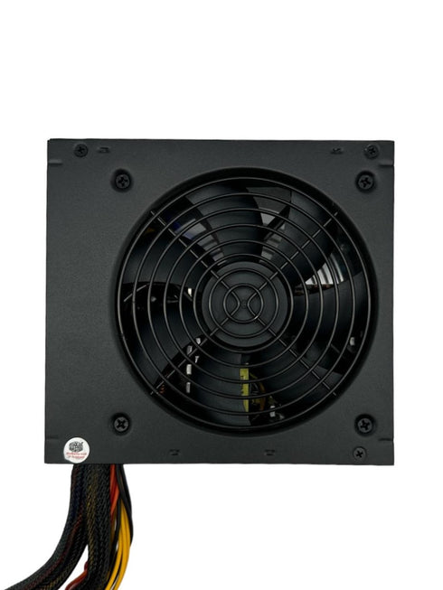 Cooler Master 500W RS-500-ACAB-M3 500 Power Supply/ nätaggregat 500W (beg)