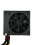 Cooler Master 500W RS-500-ACAB-M3 500 Power Supply/ nätaggregat 500W (beg)