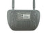 Begagnad Router TP-Link TL-WA801N 300Mbps Wireless N Access Point