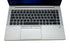 HP EliteBook 840 G8 14" Full HD i7 16GB 512GB SSD Win 11 Pro