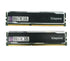 Kingston 16GB(2x8GB) HyperX DDR3-1600MHZ