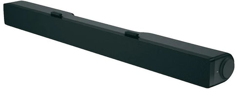 Dell AC511 Soundbar Speaker (beg)
