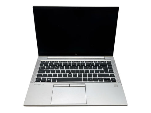 HP EliteBook 840 G8 14" Full HD i7 16GB 512GB SSD Win 11 Pro