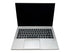 HP EliteBook 840 G8 14" Full HD i7 16GB 512GB SSD Win 11 Pro