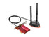 TP-Link Archer TX3000E Nätverkskort