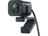 Logitech StreamCam kamera 1080p USB-C (beg)