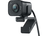 Logitech StreamCam kamera 1080p USB-C (beg)