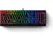 Razer BlackWidow V3 gamingtangentbord (svart)