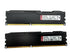 RAM-minnen HyperX FURY DDR3 8GB (2x4GB) till Stationär dator