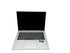 HP EliteBook 840 G9 14" Full HD i7 12th 16 GB DDR5 RAM 512GB SSD Win 11 Pro (beg)
