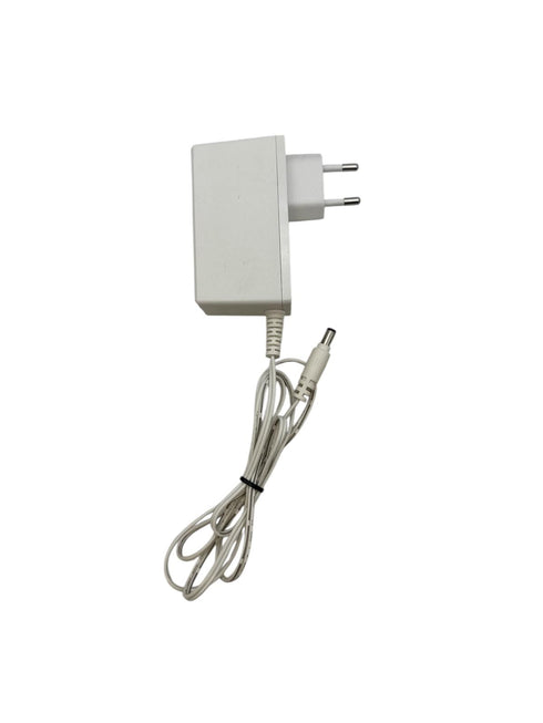 Laddare/AC-adapter/12.0V \ 2.5A 30W