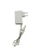 Laddare/AC-adapter/12.0V \ 2.5A 30W