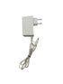 Laddare/AC-adapter/12.0V \ 2.5A 30W