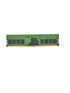 SK hynix 8GB DDR4 RAM-3200MHz