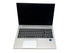 HP EliteBook 850 G8 15,6-tums Touch bärbar dator, Intel i7 1185G7 / 16 GB DDR4 RAM, 512 GB (beg)