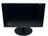 SAMSUNG BX2231 21,5" LCD-skärm – Begagnad (Svart)