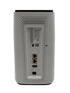 Zyxel NR5103E 5G-router WiFi 6 (beg)