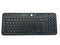 Logitech K360 trådlöst tangentbord (beg)