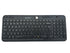Logitech K360 trådlöst tangentbord (beg)