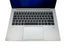 HP EliteBook 840 G9 14" Full HD i7 12th 16 GB DDR5 RAM 512GB SSD Win 11 Pro (beg)