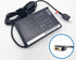Lenovo original laddare 135W 20V 6.75 A laddare (beg)