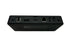 Dell D3100 dockningsstation (USB 3.0)