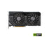 ASUS GeForce RTX 4070 12GB DUAL OC