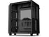 NZXT H6 Flow Case Dual Chamber RGB Mid Tower (svart)