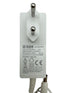 Laddare/AC-adapter/12.0V \ 2.5A 30W