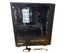 Gamingdator /Speldatorer i7 8700K (188)