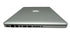 Apple MacBook Pro 13.3" (A1278) 2,4 GHz Intel Core 2 Duo / 4GB RAM / 250GB SSD (beg)