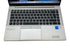 HP EliteBook 840 G8 14" Full HD i7 16GB 512GB SSD Win 11 Pro
